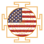 logo-AMMS.svg