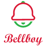 logo-Bellboy.svg
