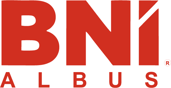 BNI Samanvay App