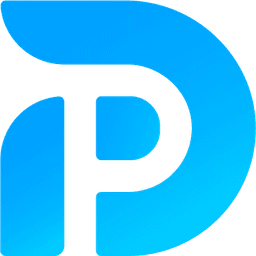 logo-Divinepremier.svg