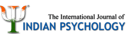 logo-ijip.svg