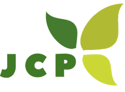logo-JCPAgro.svg