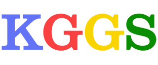 KGGS
