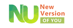 logo-New Version Of You.svg