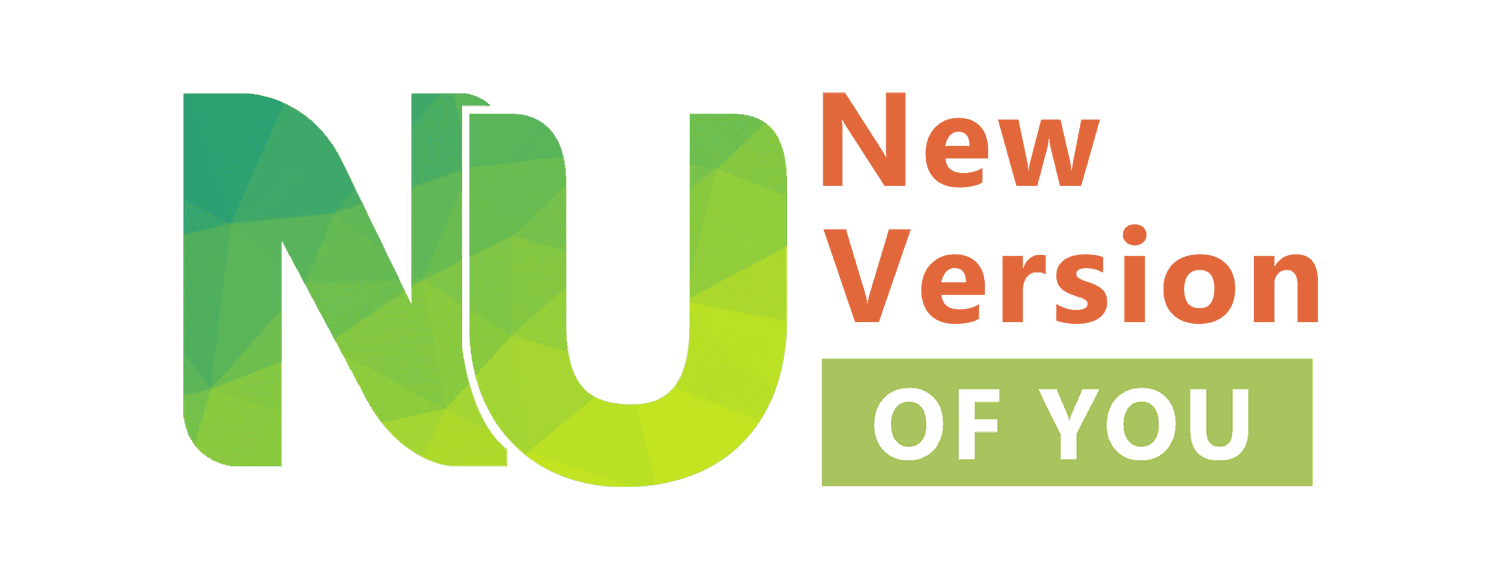 New Version Of You