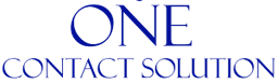 logo-ocs.svg