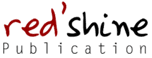 logo-RedShine.svg