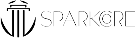 The SparkCore